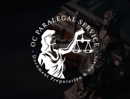 HOW A LEGAL DOCUMENT ASSISTANT CAN HELP YOU WITH LOWER COSTS AND FRIENDLY SERVICE