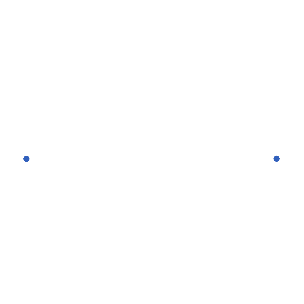 OC Paralegal Logo