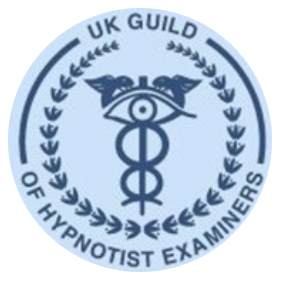 UK guild logo