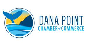 Greater Dana Point Chamber Member Logo