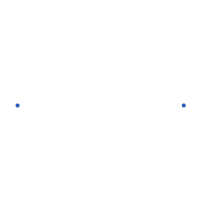 OC-Paralegal-Logo_Wht_Blue-400x400