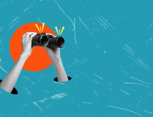 The Power of Planning Ahead in Divorce
