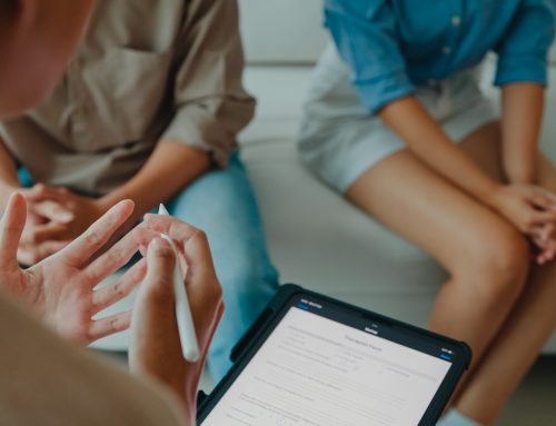Collaborative Divorce vs. Litigation: Which Path Is Best for You?