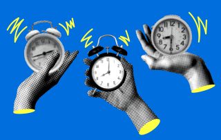 Common Mistakes That Drag Out the Divorce Timeline