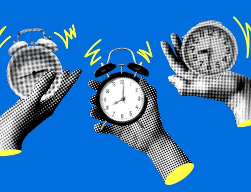 Common Mistakes That Drag Out the Divorce Timeline (And How to Avoid Them)