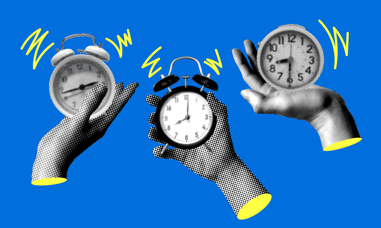 Common Mistakes That Drag Out the Divorce Timeline