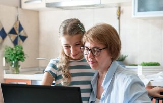 Confused about alimony in 2025? Learn how spousal support works in Orange County, common myths, and how proper documentation can protect your future.