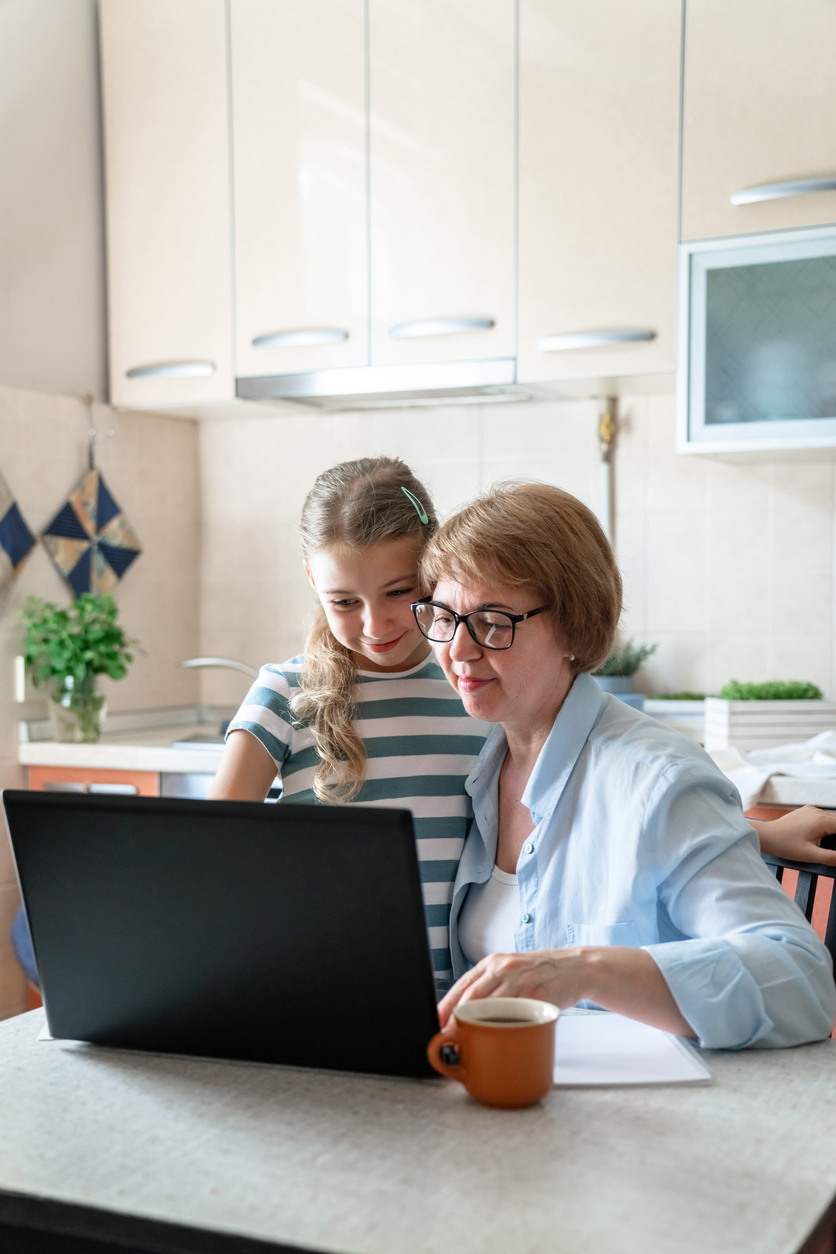 Confused about alimony in 2025? Learn how spousal support works in Orange County, common myths, and how proper documentation can protect your future.