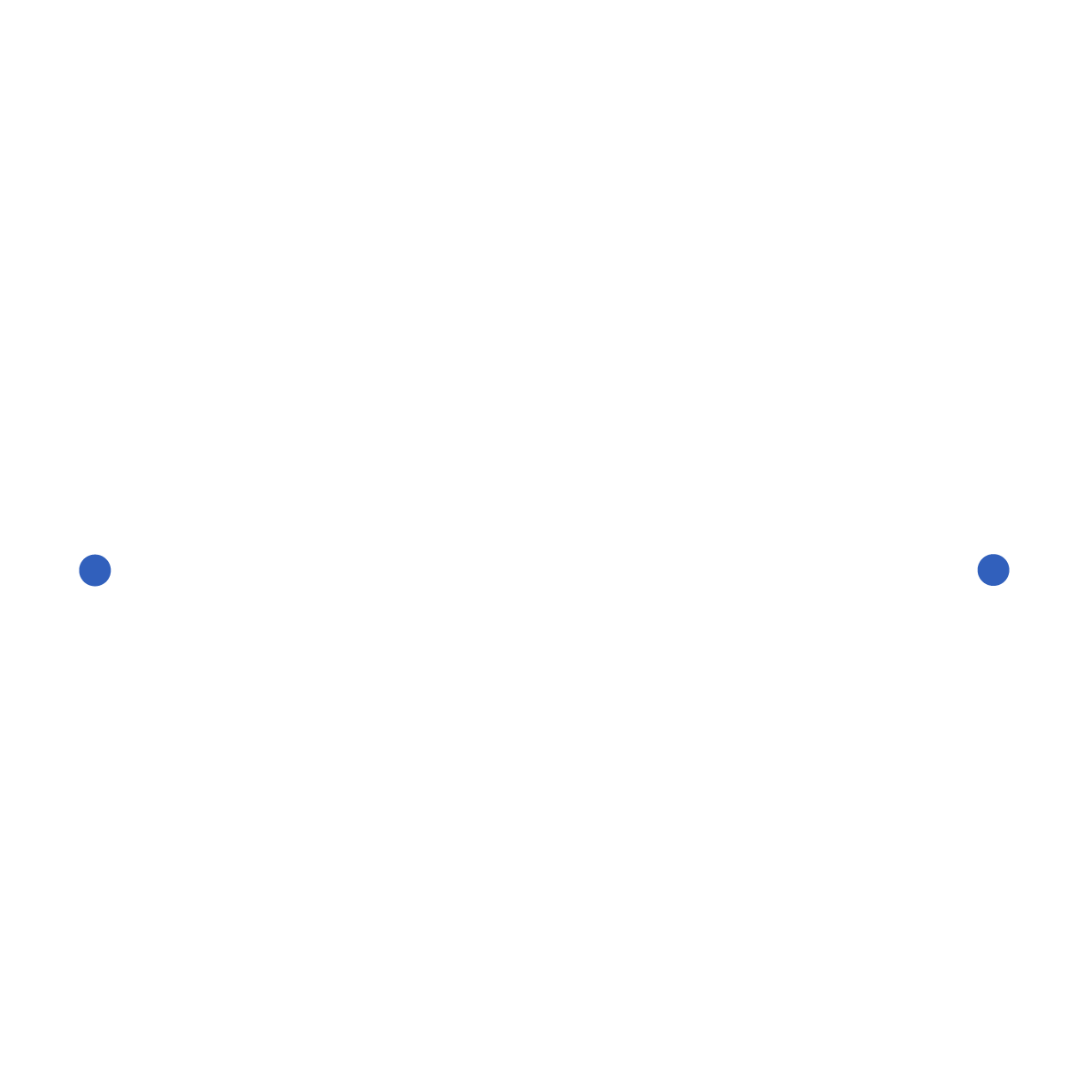 OC-Paralegal-Logo_Wht