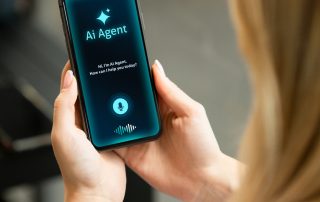 Using AI to start the divorce process