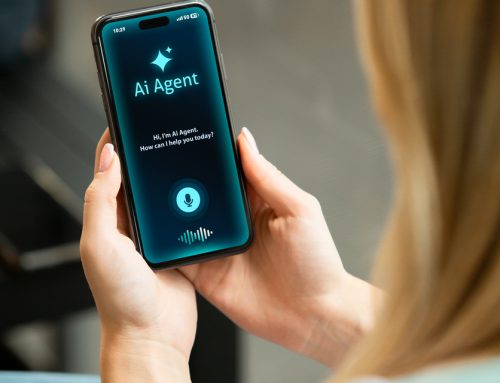 Using AI for Divorce & Civil Litigation: A Smart Start — But Not the Finish Line