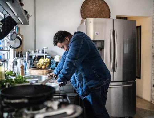 Divorce Decision Fatigue: Why Even Small Decisions Feel Overwhelming (And How to Take Back Control)